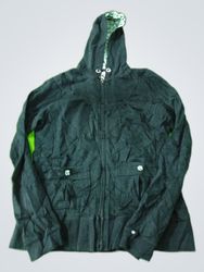 Roxy Striped Sweatshirts Bundle