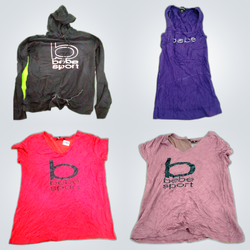 Sporty Tank Top Bundle
