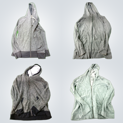 Roxy Vintage Sweatshirts Bundle