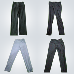 lululemon high waist