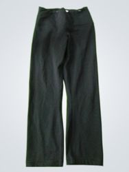 Lululemon Vintage Leggings Bundle