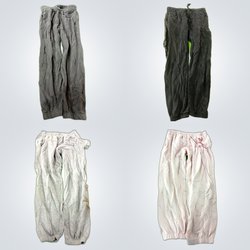 Playboy Sweatpant Bundle Pants