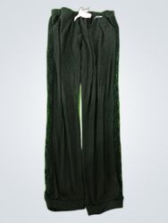 Bebe Sweatpant Pant Bundle