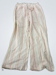 Black Pant Bundle Pack