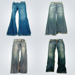 BKE Bootcut Jean Bundle