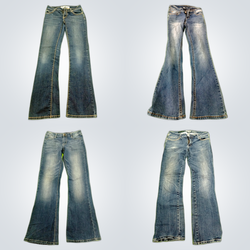 Rock & Republic Jeans Bundle