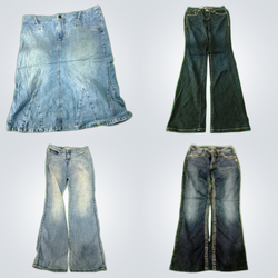 Guess Jean Bundle Pack