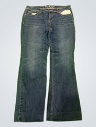 American Eagle Bootcut Jeans