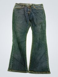 Creed Vintage Jeans