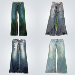 true religion bootcut