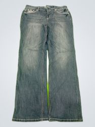 Creed Vintage Jeans
