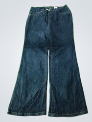 Sonoma Bootcut Jeans