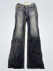 Ariat Denim Jeans