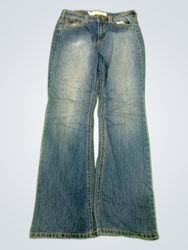American Eagle Bootcut Jeans