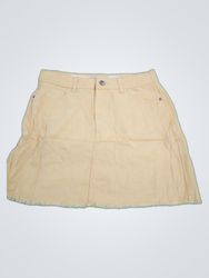 WJEANS Skirt