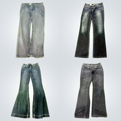 Rock & Republic Jeans Bundle