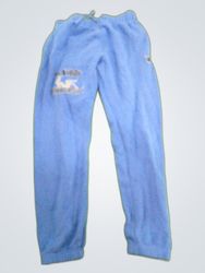 Playboy by PacSun Blue Sweatpants