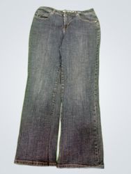 Chico's Jeans