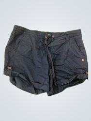 ZARA Cargo Shorts
