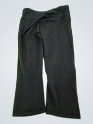 Jockey Active Leggings Black