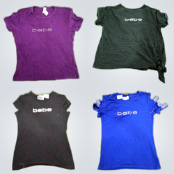Boho Chic T-Shirts