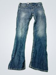 Rock & Republic Bootcut Jeans