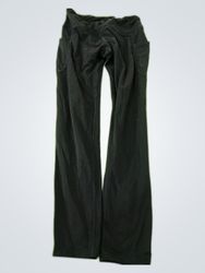 Unbranded Black Cargo Pants