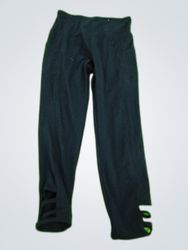 Unbranded Black Active Leggings