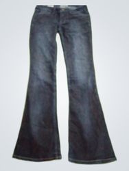 Creed Vintage Jeans