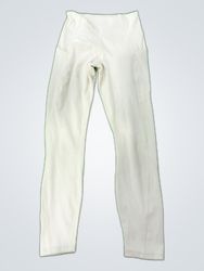 Athleta Salutation Luxe Leggings