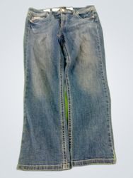 Rock & Republic Bootcut Jeans