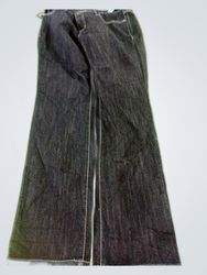 Creed Vintage Bootcut Jeans