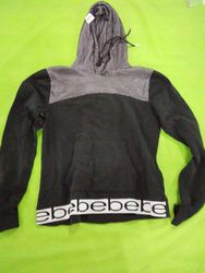 Bebe Hoodie