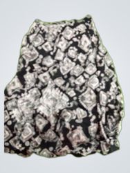 Water Creek Bandana Shorts