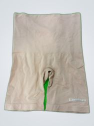 SKIMS High Waist Leggings