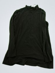 The North Face Black Jacket