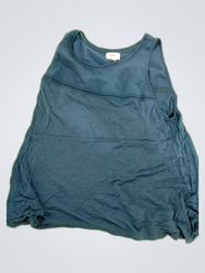 Old Navy Basic Tank Top