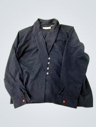 Lyns Clair Blazer