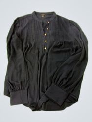 Ann Taylor Blouse