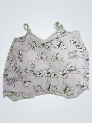 Apt. 9 Printed Camisole