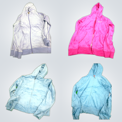 juicy couture hoodie