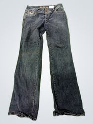 Urban Star Jeans