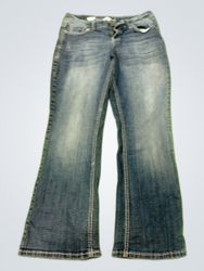 Unbranded Bootcut Jeans
