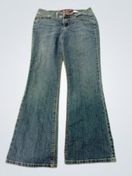 Guess Flare Jeans