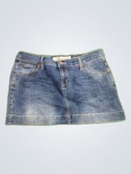 Missimo Denim Skirt