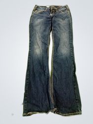 Rock & Republic Bootcut Jeans
