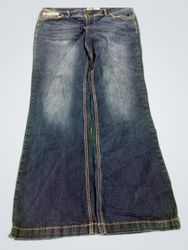 Maurice Jeans