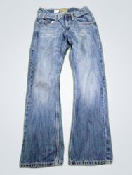 Wrangler 20X Bootcut Jeans