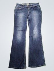 GAP Bootcut Jeans