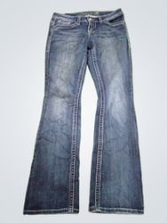 Seven for All Mankind Jeans